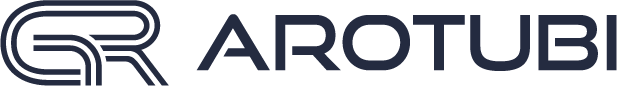Arotubi IT